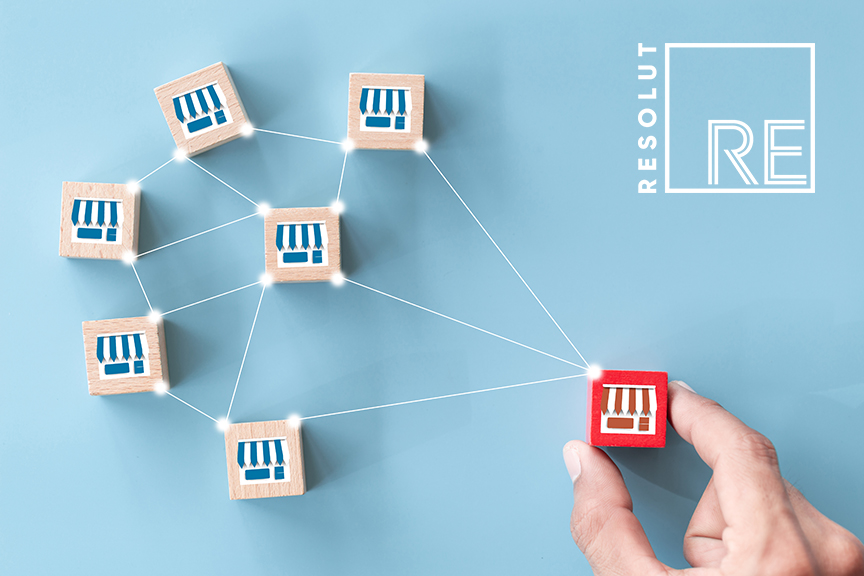 commercial-real-estate-resolut-re-How-to-Choose-the-Right-Location-for-Your-Retail-or-Restaurant-Business