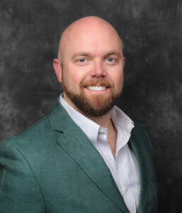 Christopher Duncan